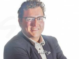 Raftje