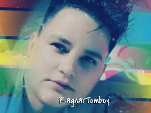 RagnarTomboy