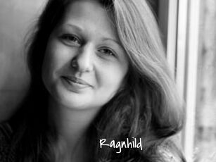 Ragnhild