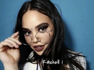 Raichell_1