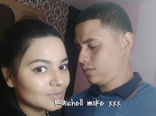 Raichell_miike_xxx