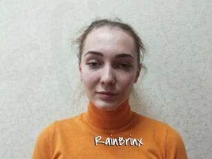 RainBrinx