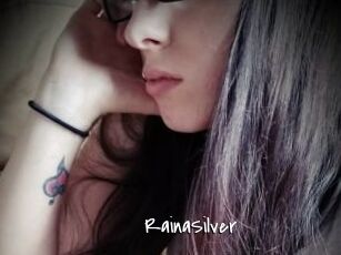 RainaSilver