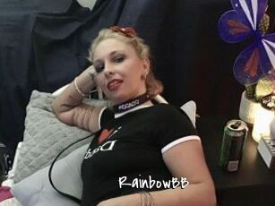 RainbowBB