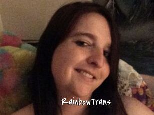RainbowTrans