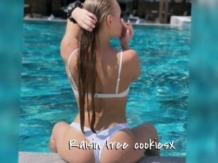 Raisin_free_cookiesX