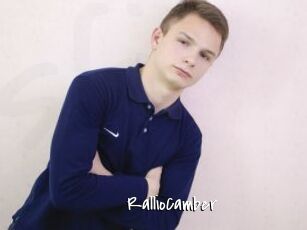 RallioCamber