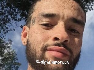RalphCameroon