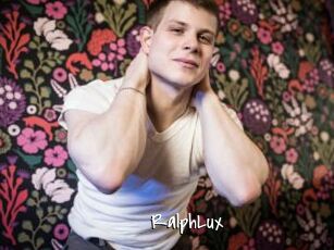 RalphLux