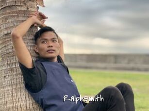 RalphSmith