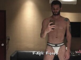 Ralph_Rosee