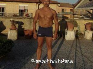 RambettoStefanin