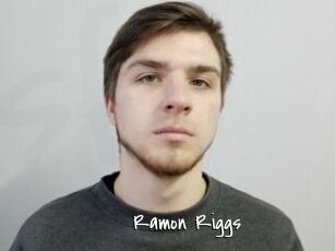 Ramon_Riggs