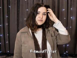 RamonaPorter
