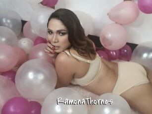 RamonaThornes