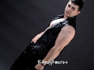 RandyAmores