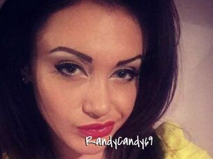 RandyCandy69