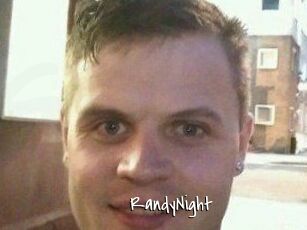 Randy_Night