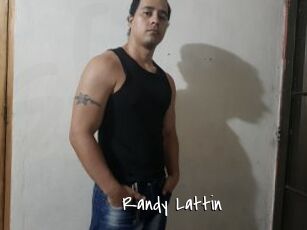 Randy_Lattin