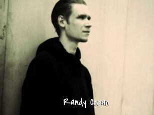 Randy_Ocean