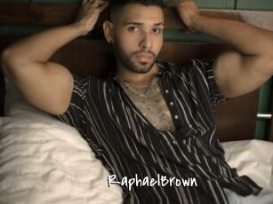 RaphaelBrown