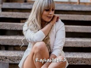 RaphaellaBRA