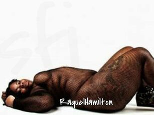 Raquel_Hamilton