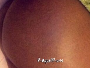 Raquel_Ross