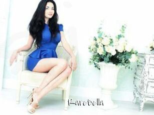RareBella