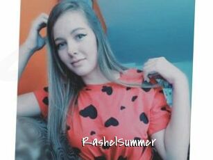 RashelSummer