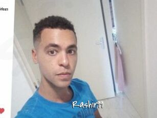 Rashir99