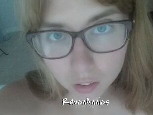 Raven_Annies