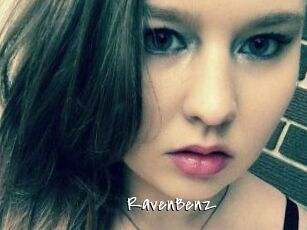 Raven_Benz