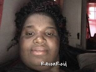 Raven_Reid