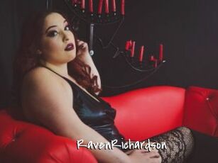 RavenRichardson