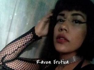 Raven_Erotica