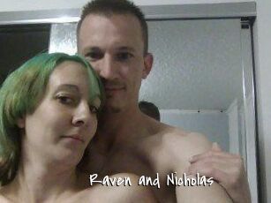 Raven_and_Nicholas