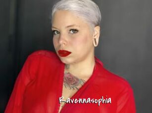 Ravennasophia