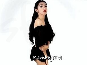 RavishingDEVIL