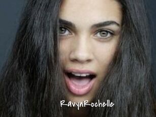 RavynRochelle