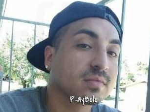 RayBolo