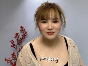 RayFeng