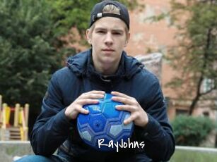 RayJohns