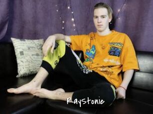 RayStonie