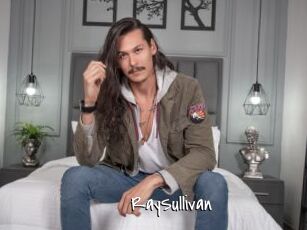 RaySullivan