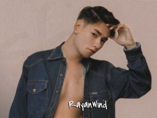 RayanWind