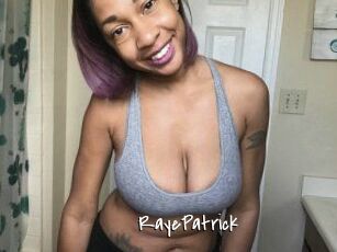 Raye_Patrick