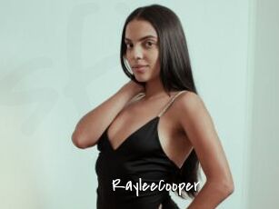 RayleeCooper