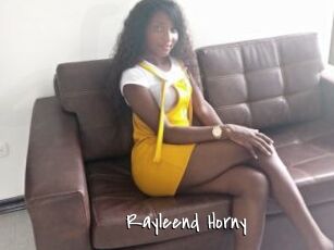 Rayleend_Horny