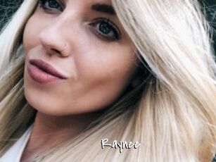 Raynee